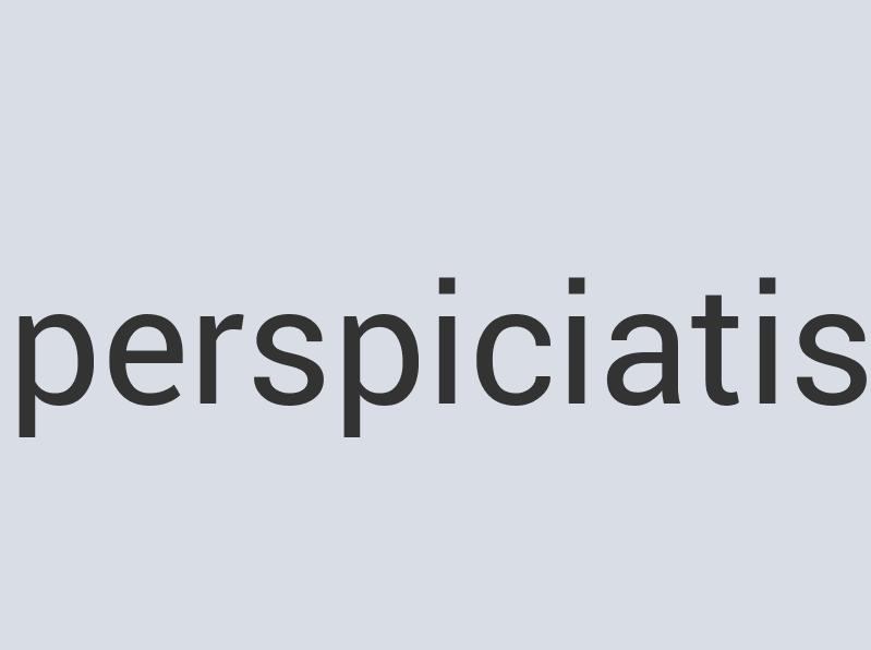 Durable Rubber Mexican Botox