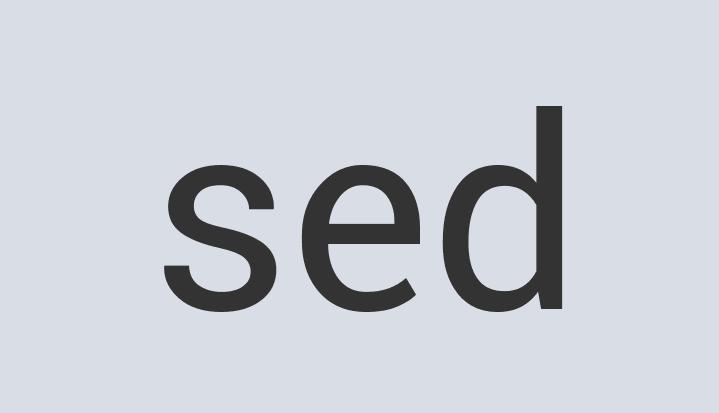 Sleek Steel Telemarket Tear