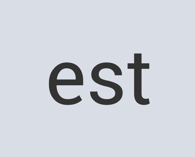 Aerodynamic Wool PortGear