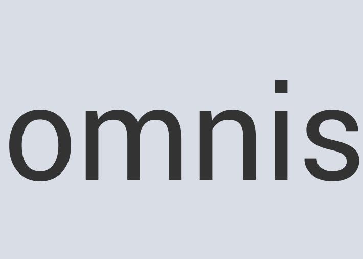 Durable Marble Super Cize