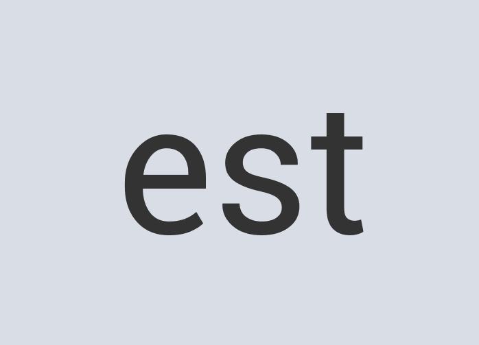 Heavy Duty Bronze Flip