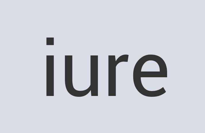 Enormous Plastic The Mobe