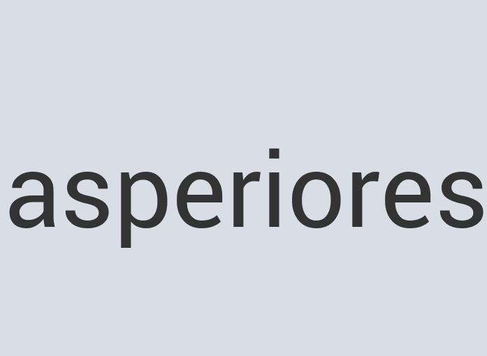 Ergonomic Rubber Jockface