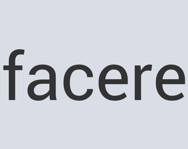 Awesome Aluminum SlumberBed