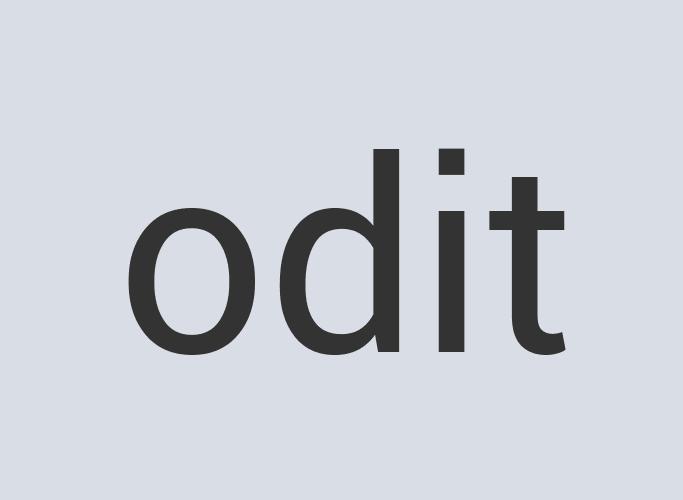 Practical Copper Caulk Sure