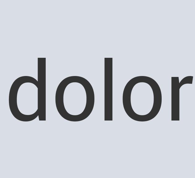 Lightweight Linen Kitchen Hydraulics