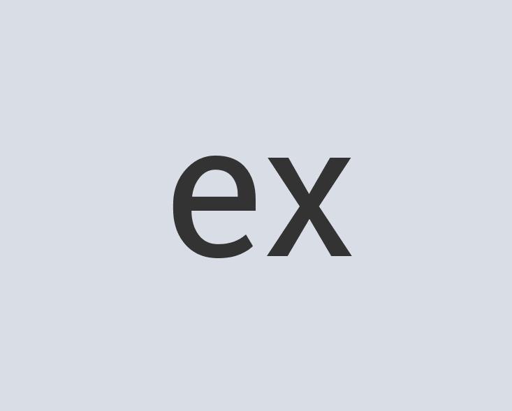 Aerodynamic Granite Upperimage