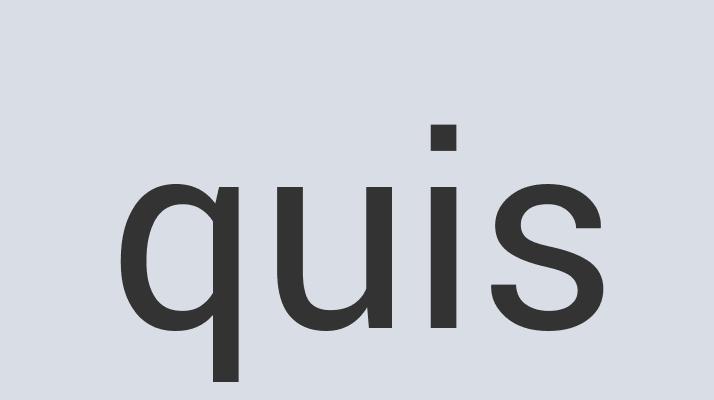 Durable Leather Sea Spam