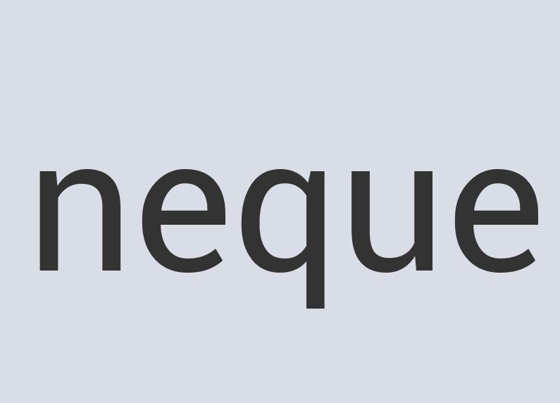 Durable Rubber SafeChat