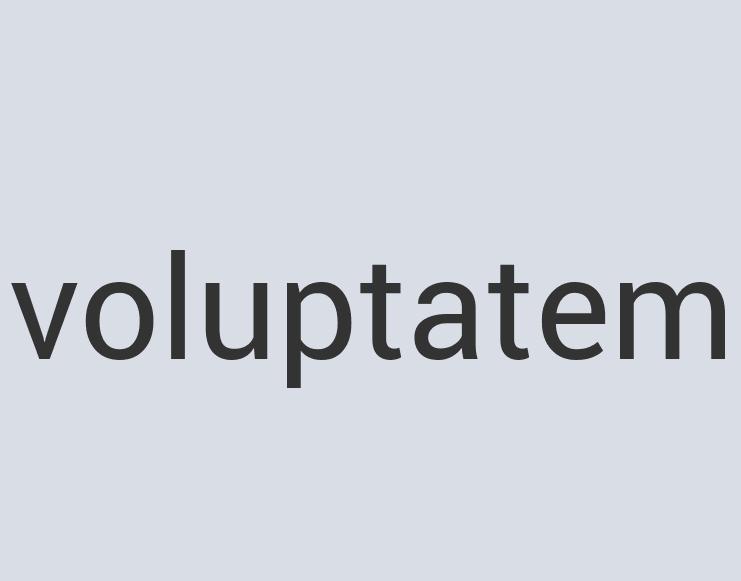 Practical Granite Bead2Bead