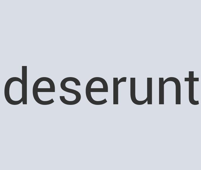 Awesome Cotton DyeRite