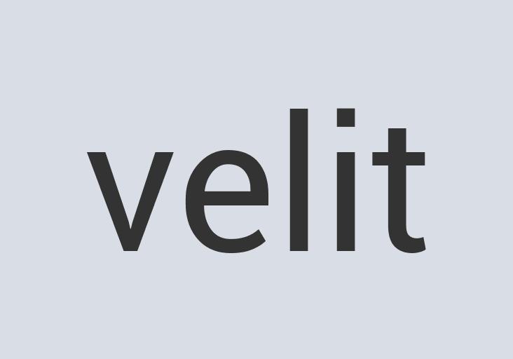 Intelligent Concrete Double Wide Châteaux Blanc