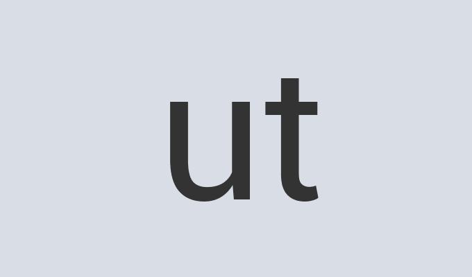 Durable Cotton CoolThread