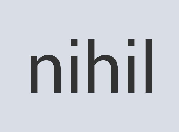 Mediocre Iron Cheese by DuPont