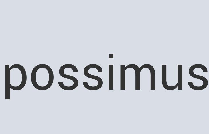 Awesome Cotton StoreGear