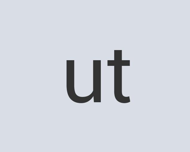 Heavy Duty Wool Food Caulk