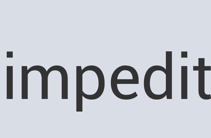 Awesome Silk La Canada Cutter