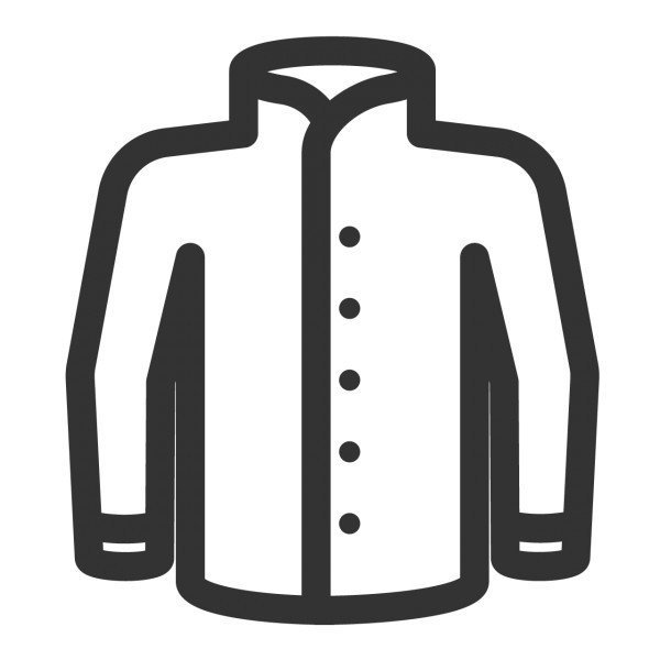 Fantastic Paper Cadaver Jelly