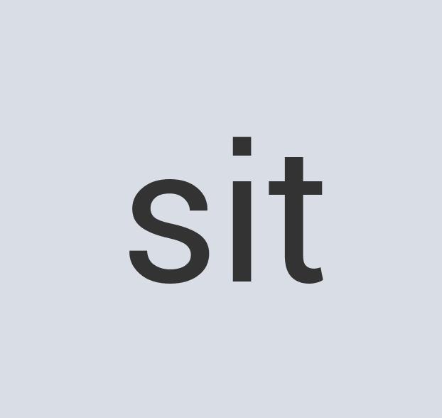 Awesome Cotton E. Vixen