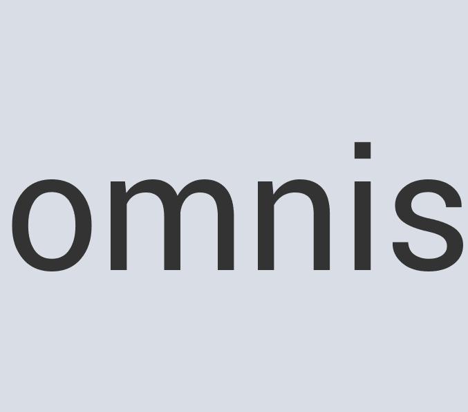 Enormous Aluminum MediaLearn