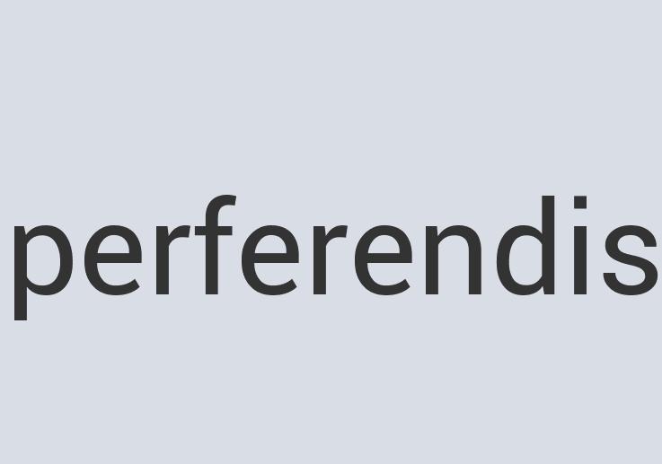 Fantastic Granite Trouser Smarts