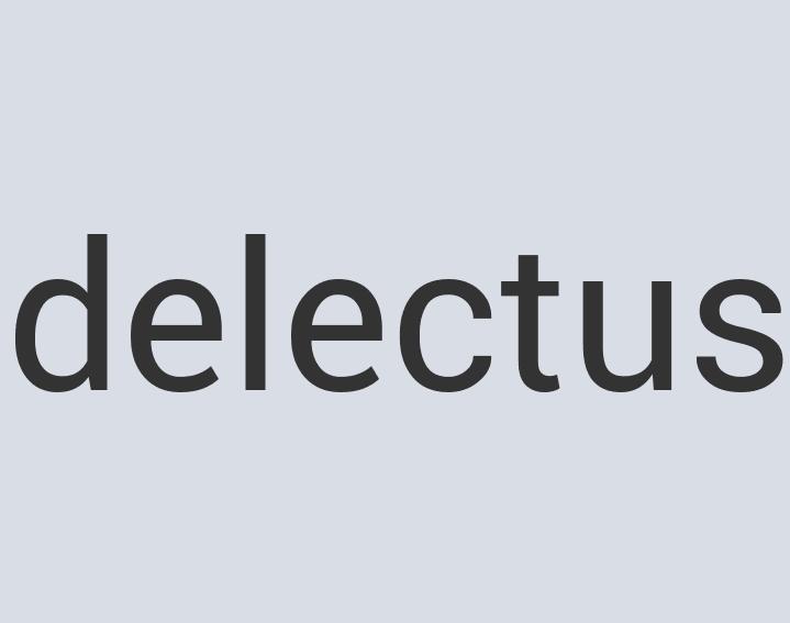 Aerodynamic Steel Road Rodent