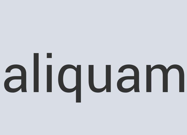 Rustic Cotton Columbo Gumbo