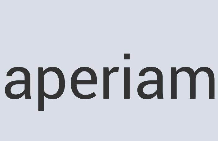 Incredible Iron Speedbolt