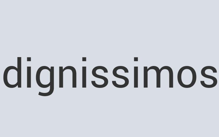 Ergonomic Concrete The Deal Finder