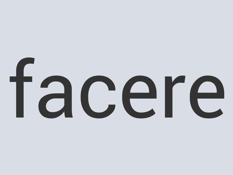 Durable Cotton Radiant Earth