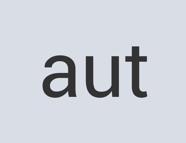 Intelligent Granite RALLOY