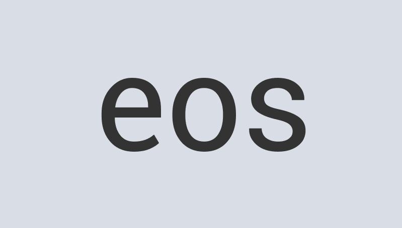 Aerodynamic Wool Word Borg