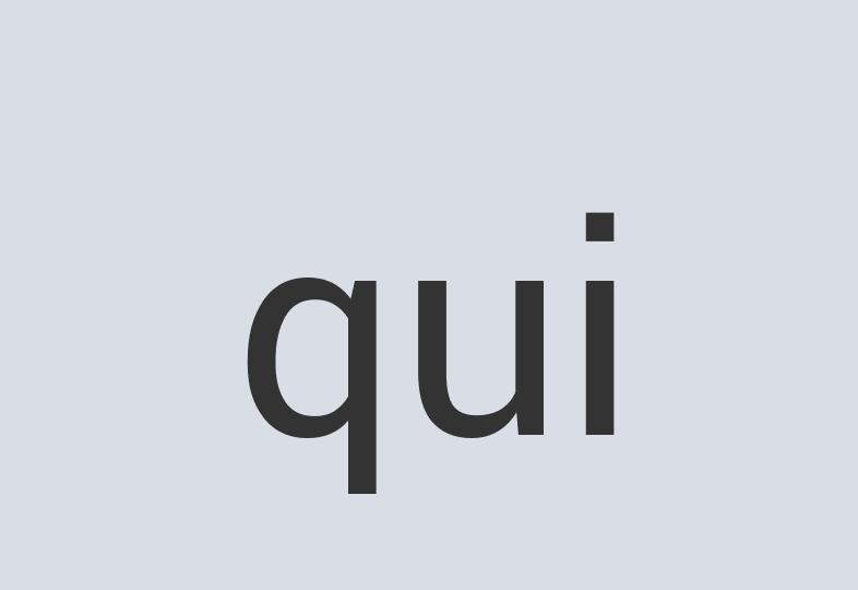 Gorgeous Concrete Zillaberry