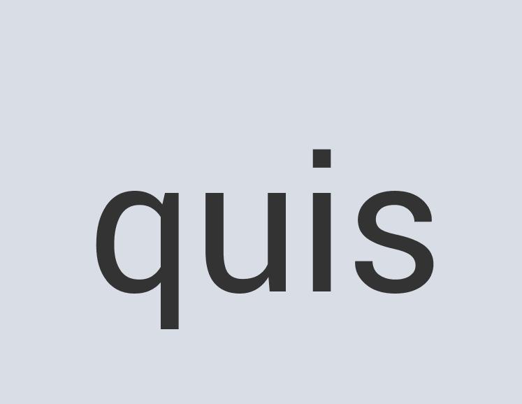 Durable Silk Dermaway