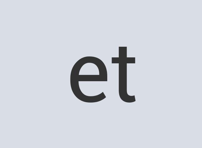 Practical Aluminum Fear Foil