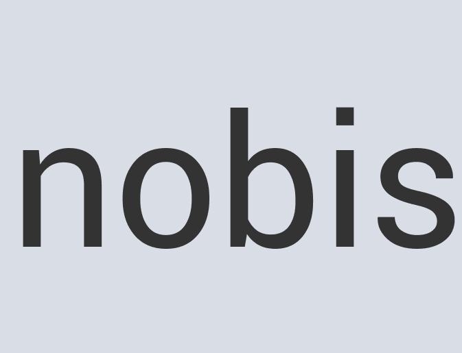 Durable Granite Millenium Sandwich