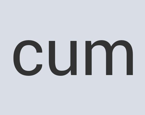 Incredible Marble Nest Vesting