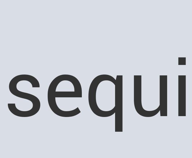 Mediocre Cotton QuickFrame