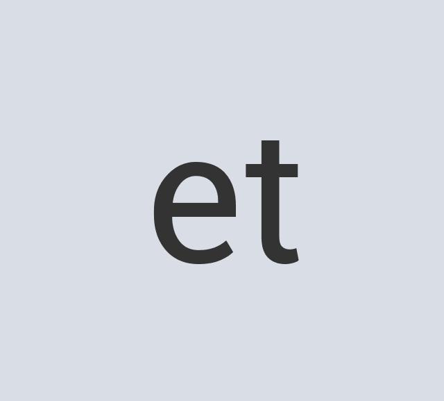 Incredible Plastic Words to the Wise