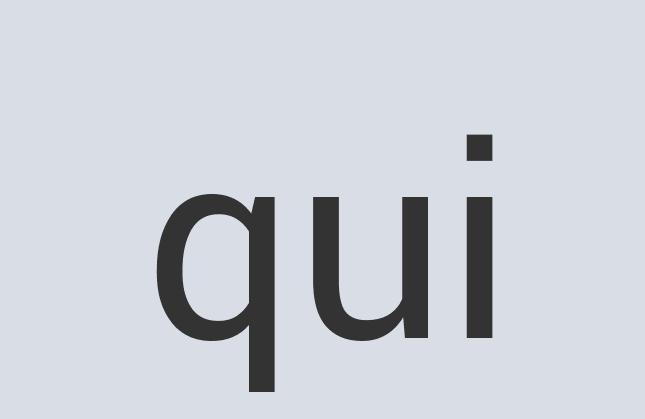 Intelligent Cotton Meet Jesus