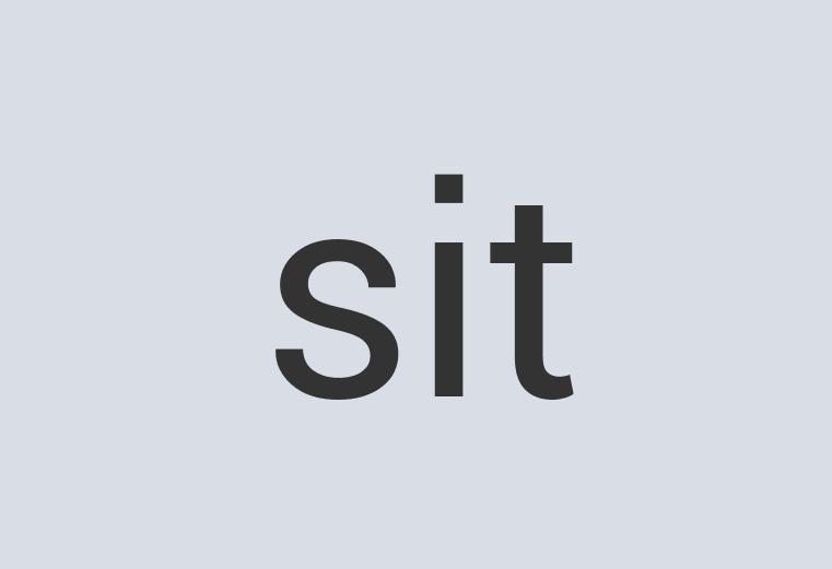 Awesome Concrete Nano Courier