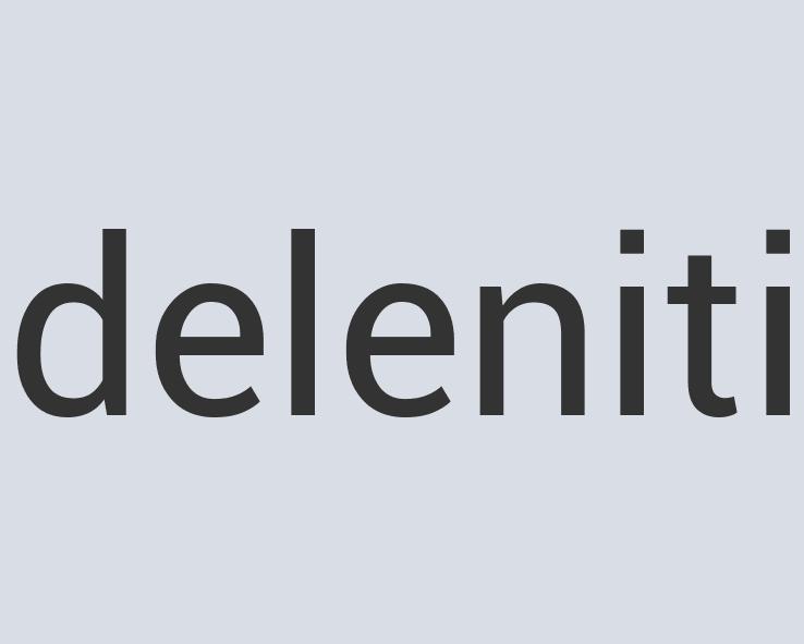 Heavy Duty Steel Zeam Seam