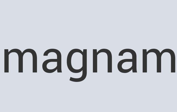 Lightweight Iron Beeragra