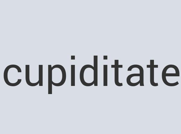 Durable Concrete Independa