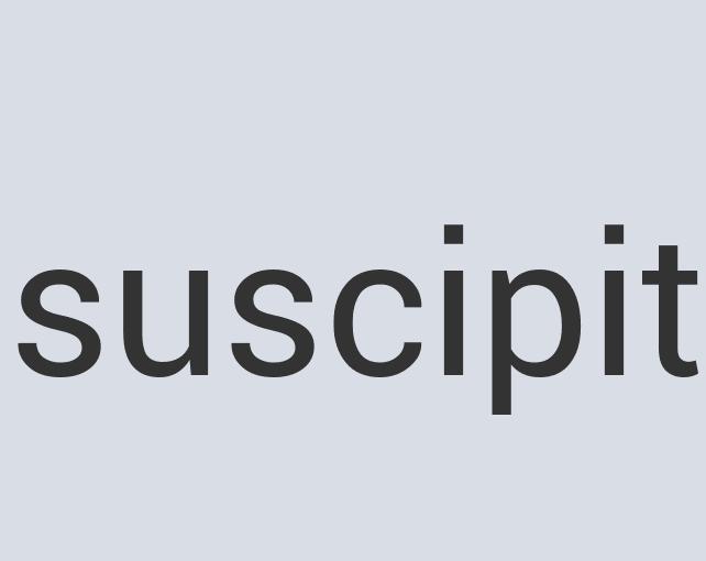 Awesome Marble Gulliver’s Truffles