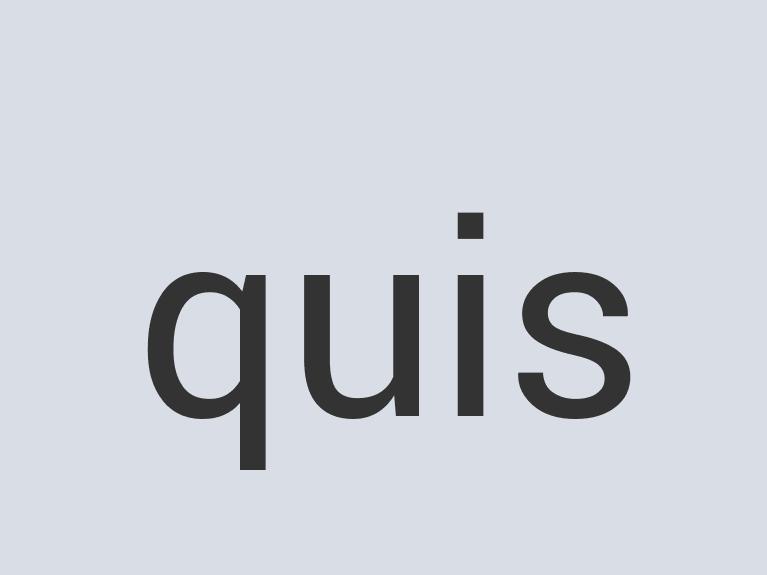 Intelligent Wooden Penultimate Sharpie