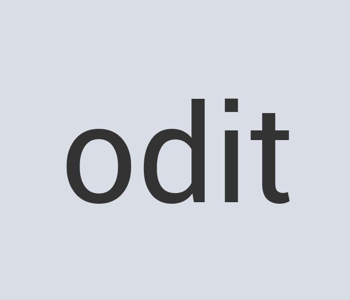 Awesome Silk Bee Saw