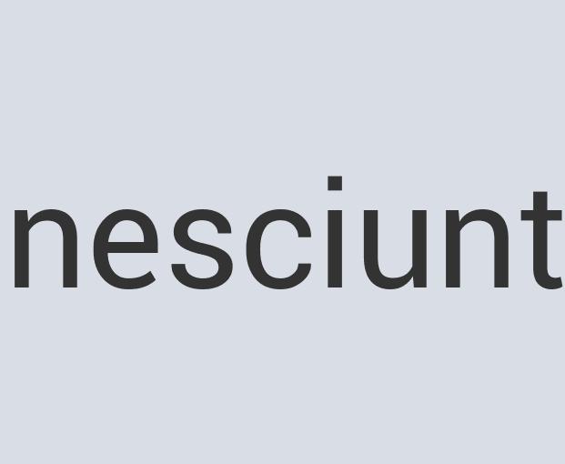 Sleek Plastic Bug’aBone