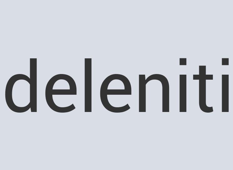 Practical Cotton Svelt Smelt