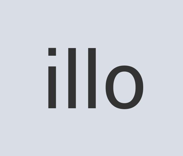 Awesome Bronze Perk Mate